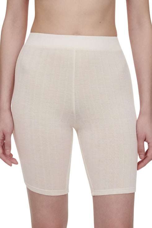 Chantelle Thermo Comfort Cycliste